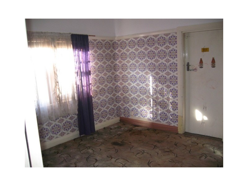 48 Dalton Street, Parkes NSW 2870