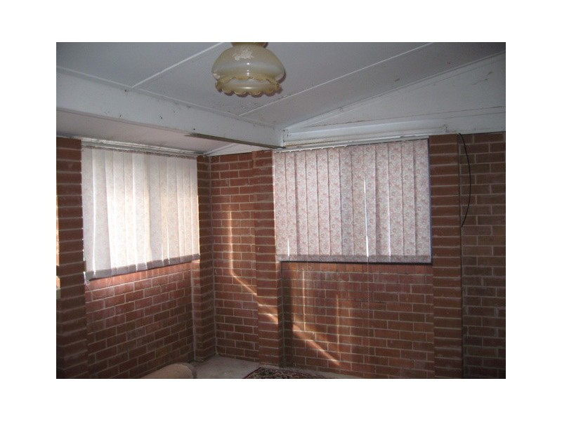 48 Dalton Street, Parkes NSW 2870