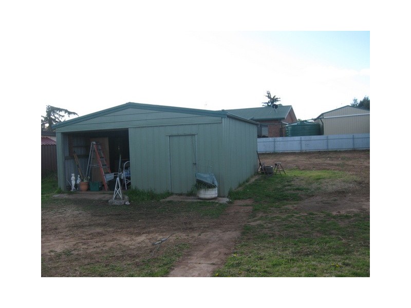 48 Dalton Street, Parkes NSW 2870