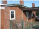 48 Dalton Street, Parkes NSW 2870