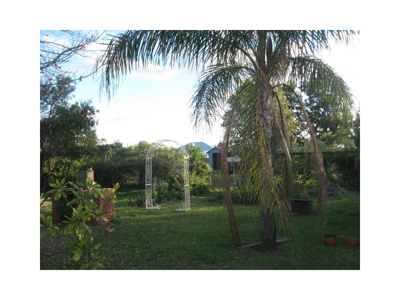 56 Boori Street, Peak Hill NSW 2869