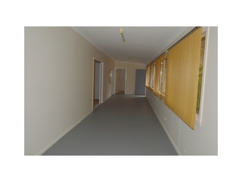 56 Boori Street, Peak Hill NSW 2869