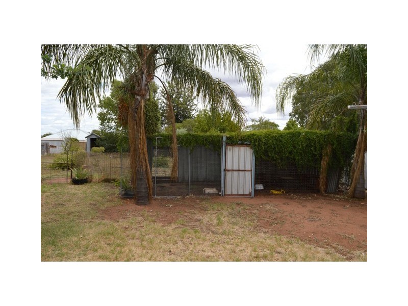 56 Boori Street, Peak Hill NSW 2869
