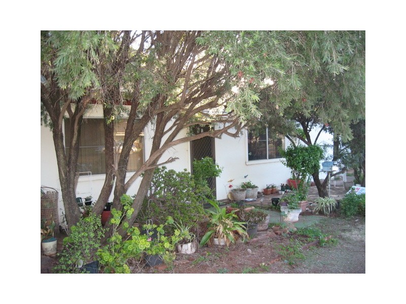 56 Boori Street, Peak Hill NSW 2869