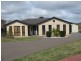 20 Glenburnie Close, Parkes NSW 2870