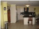 20 Glenburnie Close, Parkes NSW 2870
