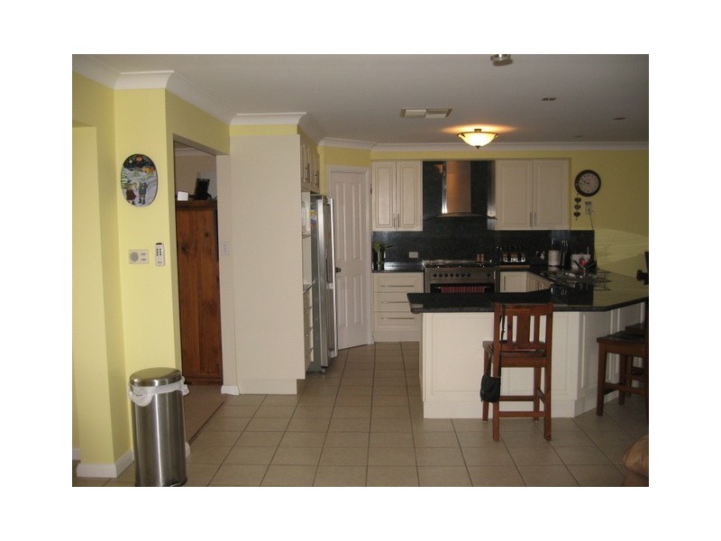 20 Glenburnie Close, Parkes NSW 2870