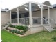 20 Glenburnie Close, Parkes NSW 2870