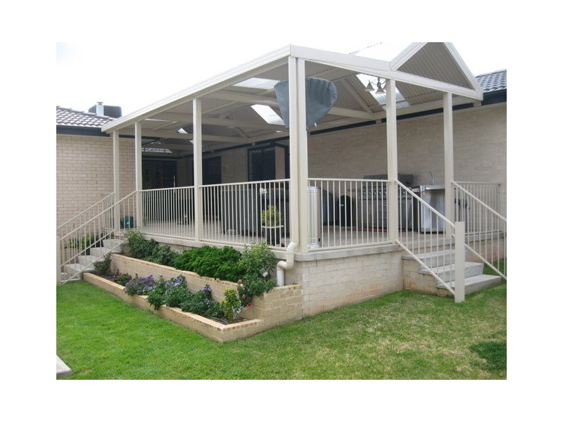 20 Glenburnie Close, Parkes NSW 2870