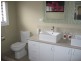 20 Glenburnie Close, Parkes NSW 2870