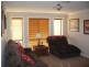 20 Glenburnie Close, Parkes NSW 2870