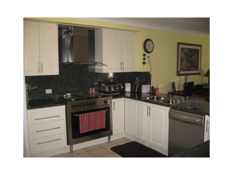 20 Glenburnie Close, Parkes NSW 2870