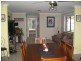 20 Glenburnie Close, Parkes NSW 2870