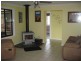 20 Glenburnie Close, Parkes NSW 2870