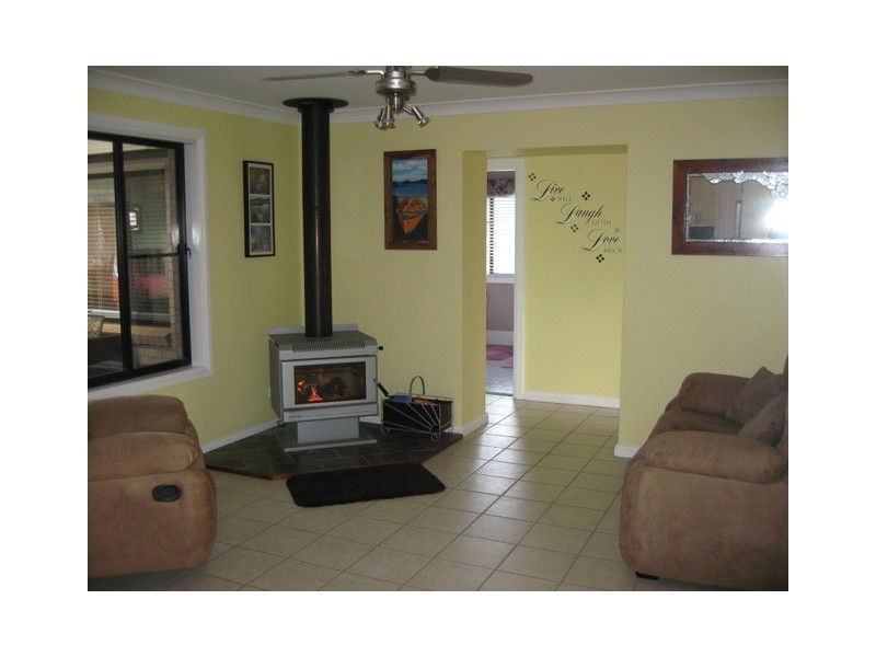 20 Glenburnie Close, Parkes NSW 2870