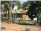 108 Euchie Street, Peak Hill NSW 2869