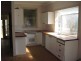 108 Euchie Street, Peak Hill NSW 2869