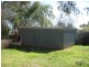 108 Euchie Street, Peak Hill NSW 2869