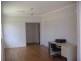 108 Euchie Street, Peak Hill NSW 2869
