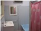 108 Euchie Street, Peak Hill NSW 2869