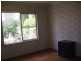108 Euchie Street, Peak Hill NSW 2869
