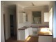 108 Euchie Street, Peak Hill NSW 2869