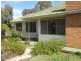 108 Euchie Street, Peak Hill NSW 2869