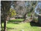 108 Euchie Street, Peak Hill NSW 2869