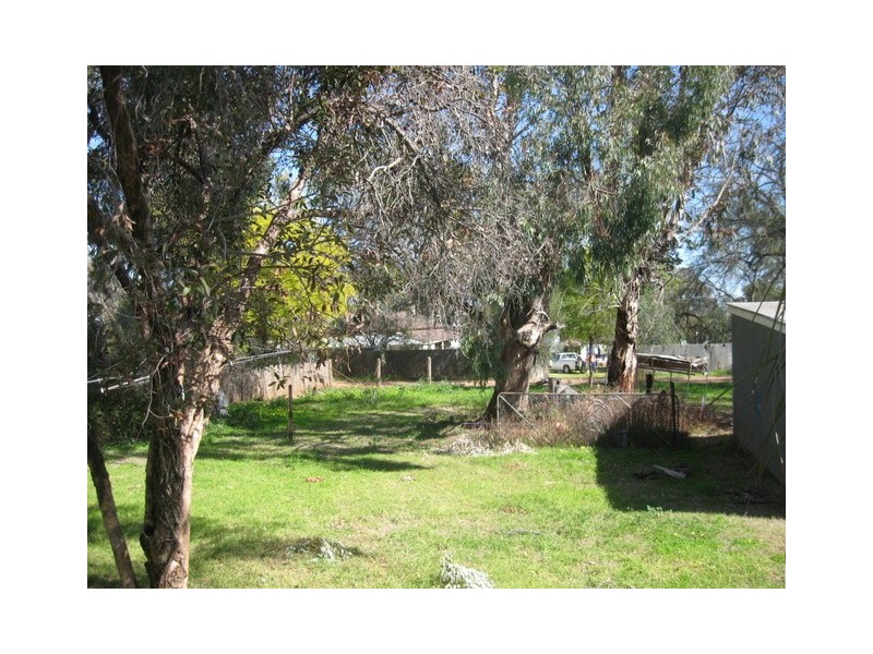 108 Euchie Street, Peak Hill NSW 2869