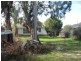 108 Euchie Street, Peak Hill NSW 2869