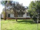 108 Euchie Street, Peak Hill NSW 2869