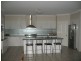 300 Nash Street, Parkes NSW 2870