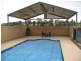 300 Nash Street, Parkes NSW 2870