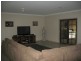 300 Nash Street, Parkes NSW 2870