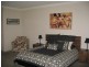 300 Nash Street, Parkes NSW 2870