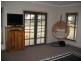 300 Nash Street, Parkes NSW 2870