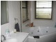 300 Nash Street, Parkes NSW 2870