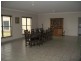 300 Nash Street, Parkes NSW 2870