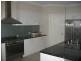 300 Nash Street, Parkes NSW 2870