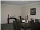300 Nash Street, Parkes NSW 2870