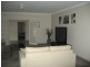 300 Nash Street, Parkes NSW 2870