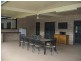 300 Nash Street, Parkes NSW 2870