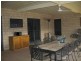 300 Nash Street, Parkes NSW 2870