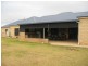 300 Nash Street, Parkes NSW 2870
