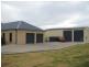 300 Nash Street, Parkes NSW 2870