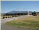 300 Nash Street, Parkes NSW 2870