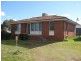 29 Westcott Cres, Parkes NSW 2870