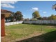 29 Westcott Cres, Parkes NSW 2870