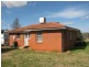 29 Westcott Cres, Parkes NSW 2870