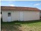 29 Westcott Cres, Parkes NSW 2870